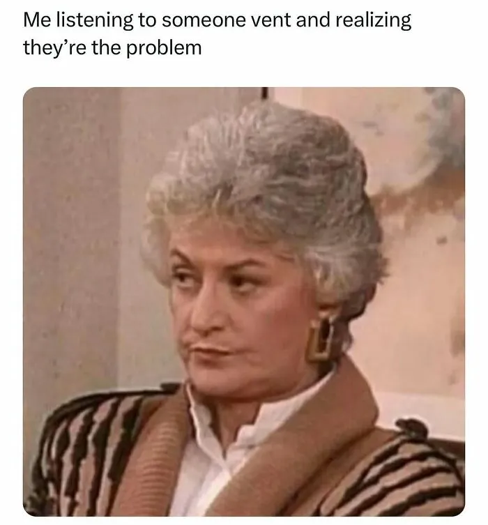 92 Hilarious Memes For You To Scroll Through While You Wait For Your Therapist To Come Back From Holiday (New Pics)