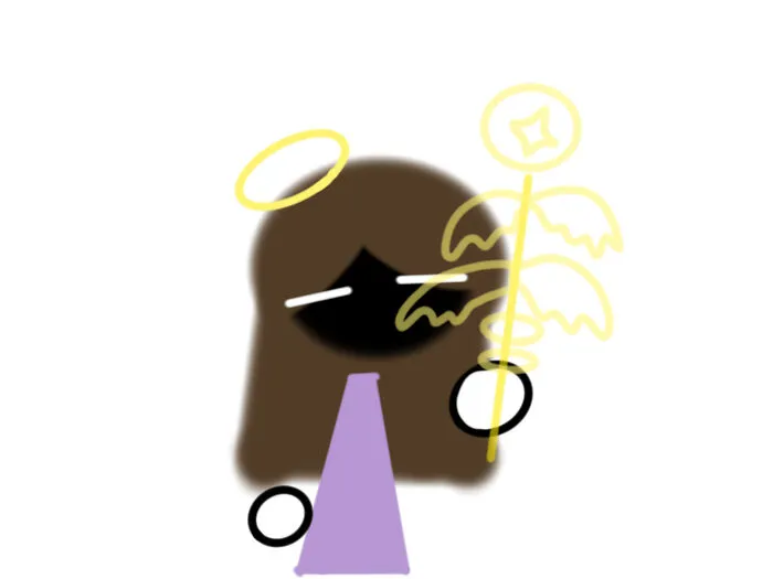 A-