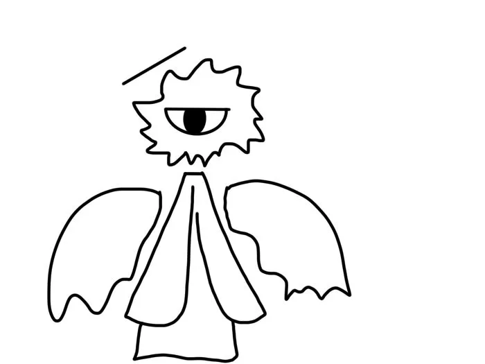Angel