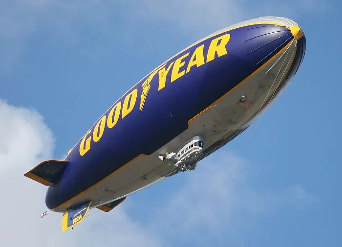33 Intriguing Historical Facts Many People Online Didn’t Know As Of Recently