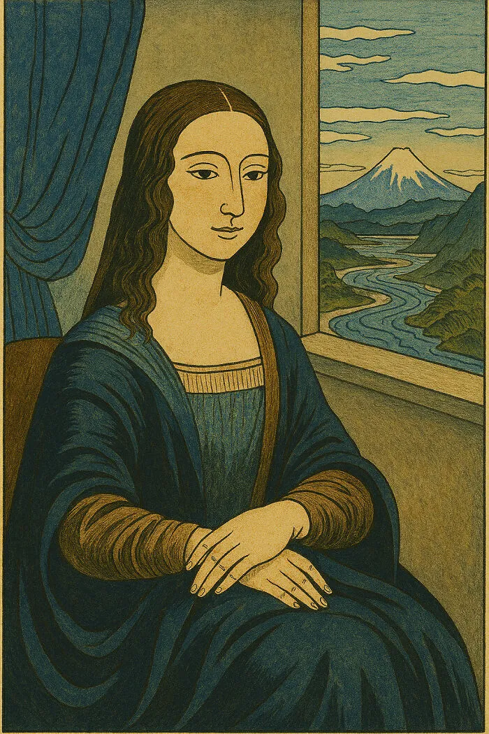 Artist #4