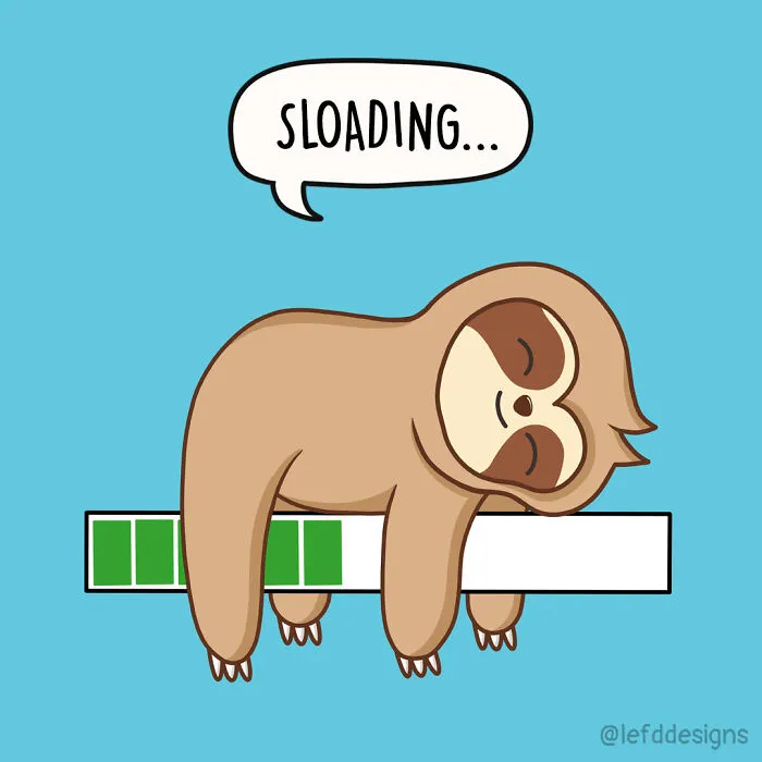 My 44 Punny Cartoons To Make You Laugh, Because Bad Puns Are ‘How Eye Roll’ (New Pics)