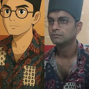 Mayakumar