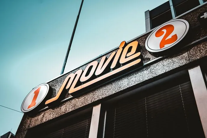 The long-awaited film that you’ve been really excited about just got released, but you haven’t found the time to go watch it yet. Your friend (who has), casually drops a major plot twist mid-conversation.
