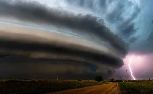 The Best Of Landscape Photography: 25 Award-Winning Shots From 2025