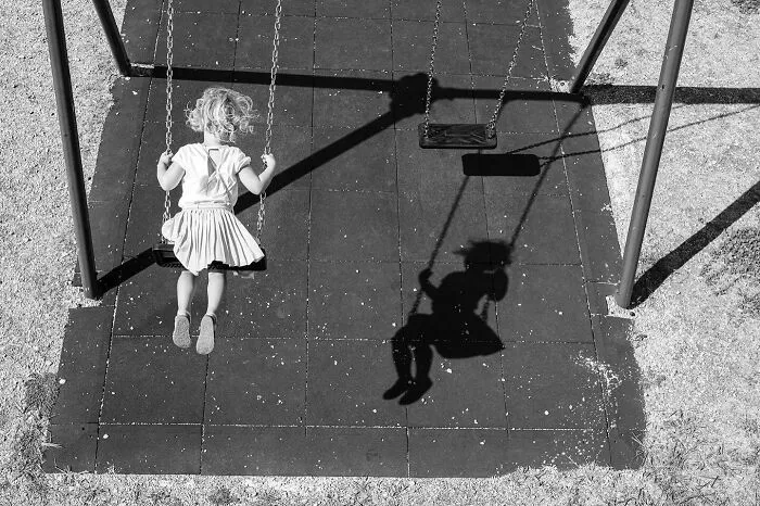 The Marvels Of Daily Life Captured In 45 New Stunning Photos By Mary Crnkovic Pilas