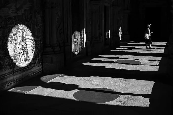 The Marvels Of Daily Life Captured In 45 New Stunning Photos By Mary Crnkovic Pilas