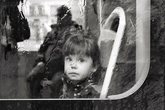 The Marvels Of Daily Life Captured In 45 New Stunning Photos By Mary Crnkovic Pilas