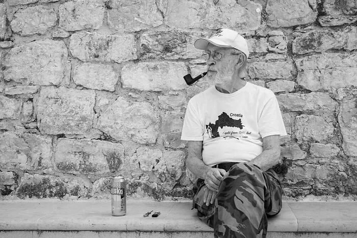 The Marvels Of Daily Life Captured In 45 New Stunning Photos By Mary Crnkovic Pilas
