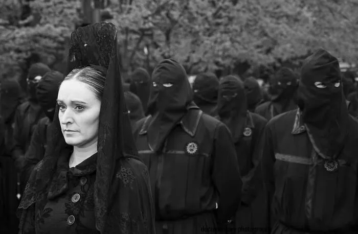 The Marvels Of Daily Life Captured In 45 New Stunning Photos By Mary Crnkovic Pilas