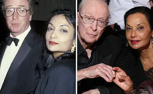20 Celebrity Couples Were Never Supposed To Last But They Did