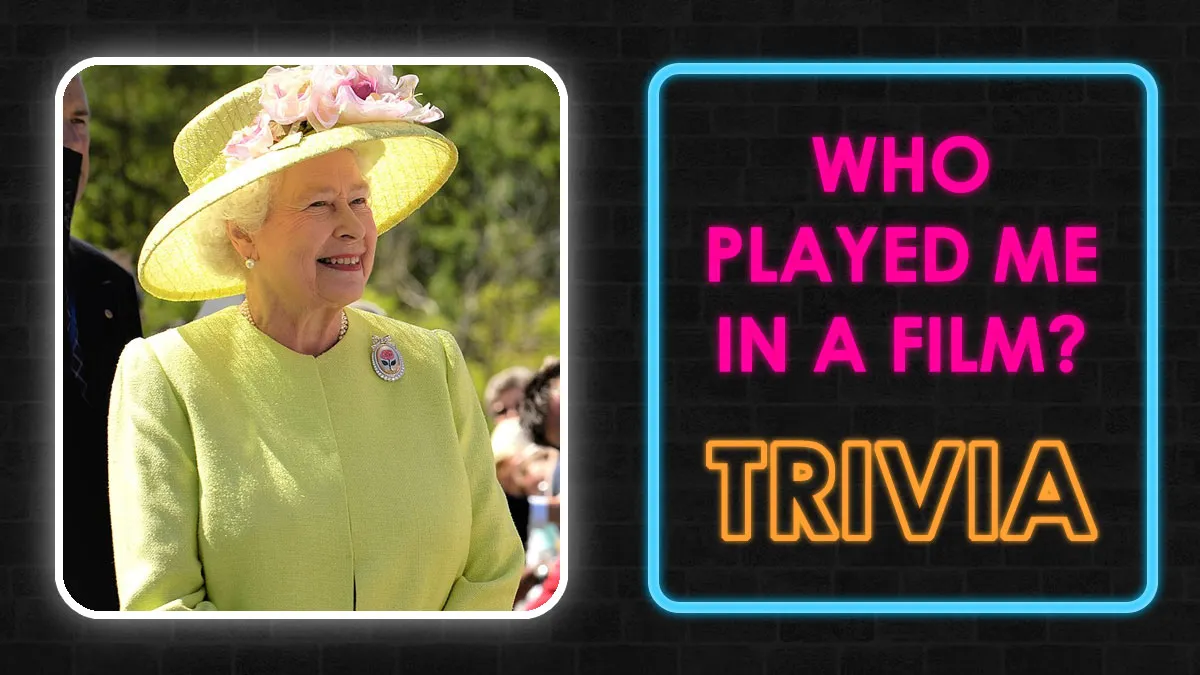 “Think You Know Your Actors?”: Identify Who Played These 28 Well-Known Historical Figures 
