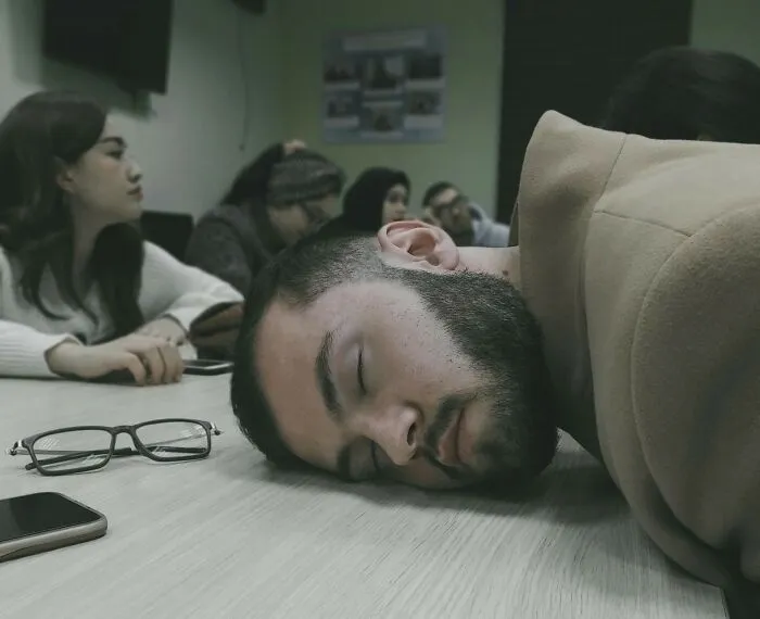 45 Times People Accidentally Learned A Secret That Changed How They Saw Someone Forever