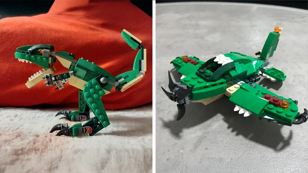 20 Toys Under $20 That Look Way More Expensive And Fun Than They Actually Are