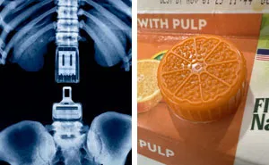 "Opposite Of Bad Design": 50 Brilliant Design Ideas That Went Viral And Totally Deserved It (New Pics)
