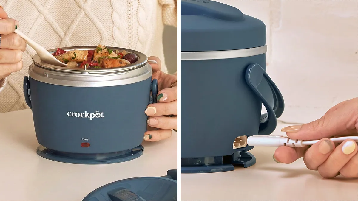 The Internet Has Spoken, And These Are The 21 Things Everyone Is Collectively Wishing For On Amazon 