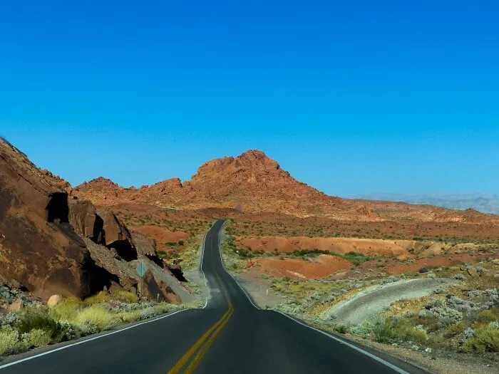Americans Share 43 Things They Believe Their Country Is Doing Right