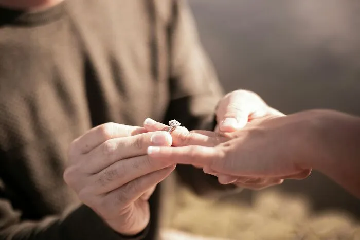 30 Funeral Moments That Became Unforgettable For All The Wrong Reasons
