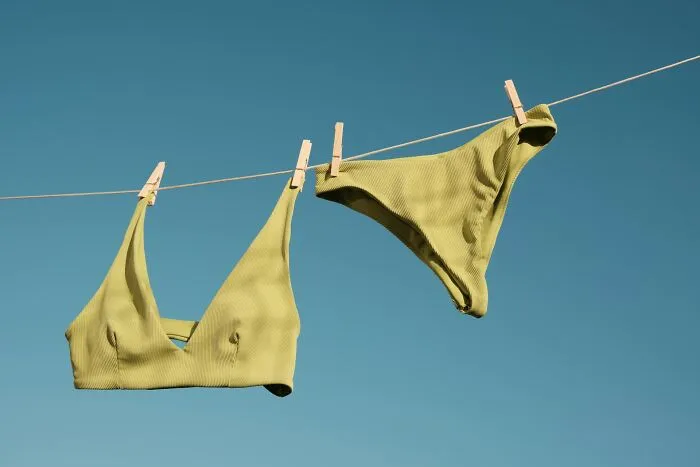 41 People Who Realized Way Too Late They’d Been Doing Simple Things Completely Wrong