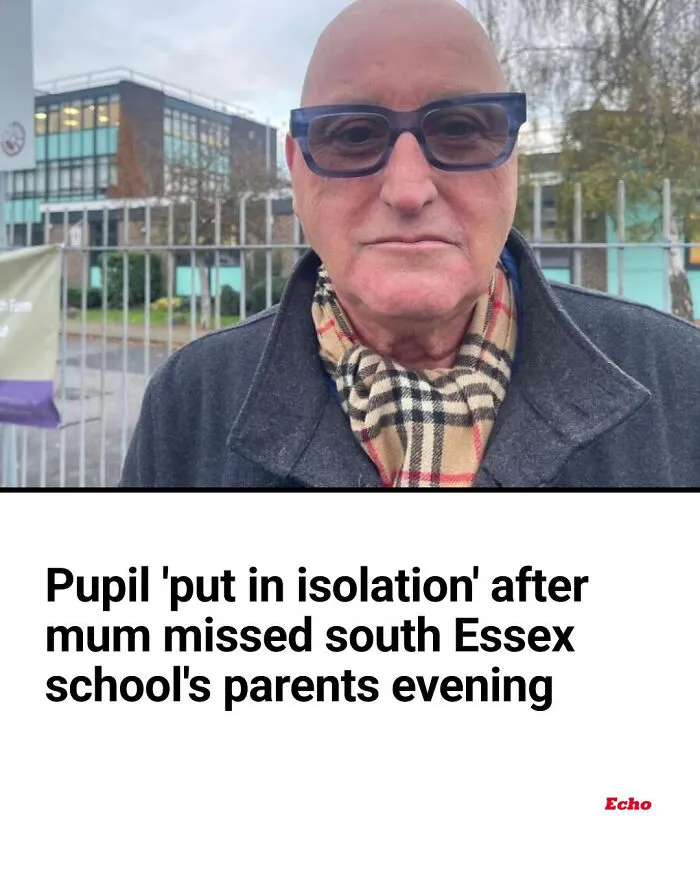 35 Of The Angriest (And Funniest) People Ever Seen On Local News