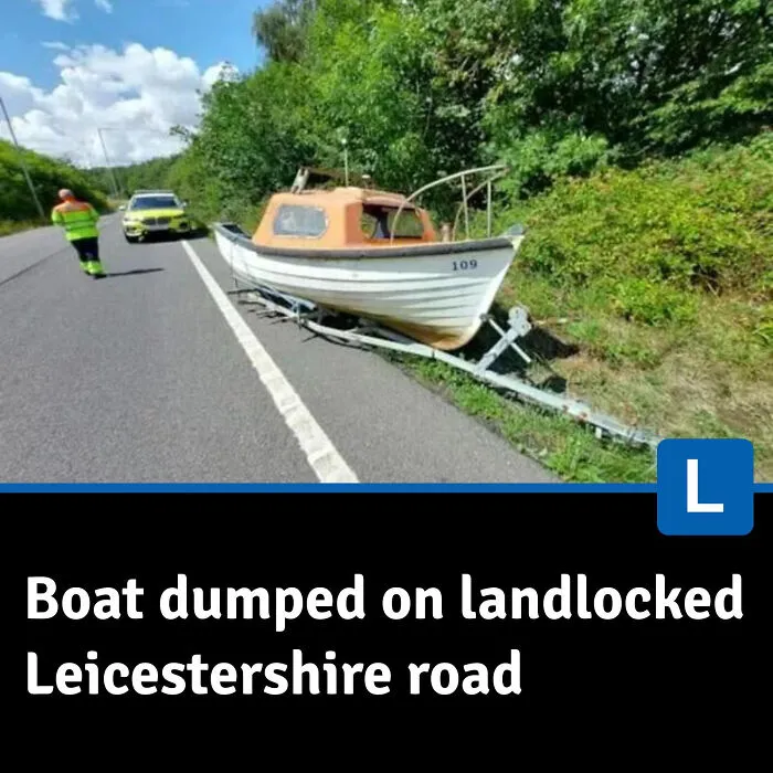 35 Of The Angriest (And Funniest) People Ever Seen On Local News