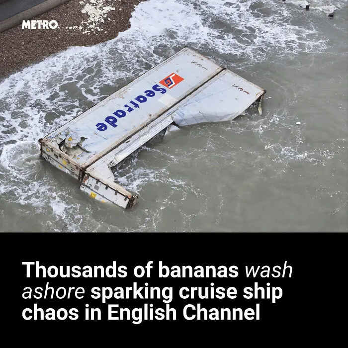 35 Of The Angriest (And Funniest) People Ever Seen On Local News