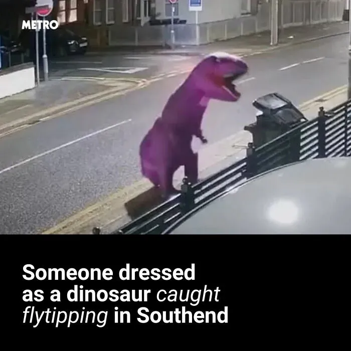 35 Of The Angriest (And Funniest) People Ever Seen On Local News
