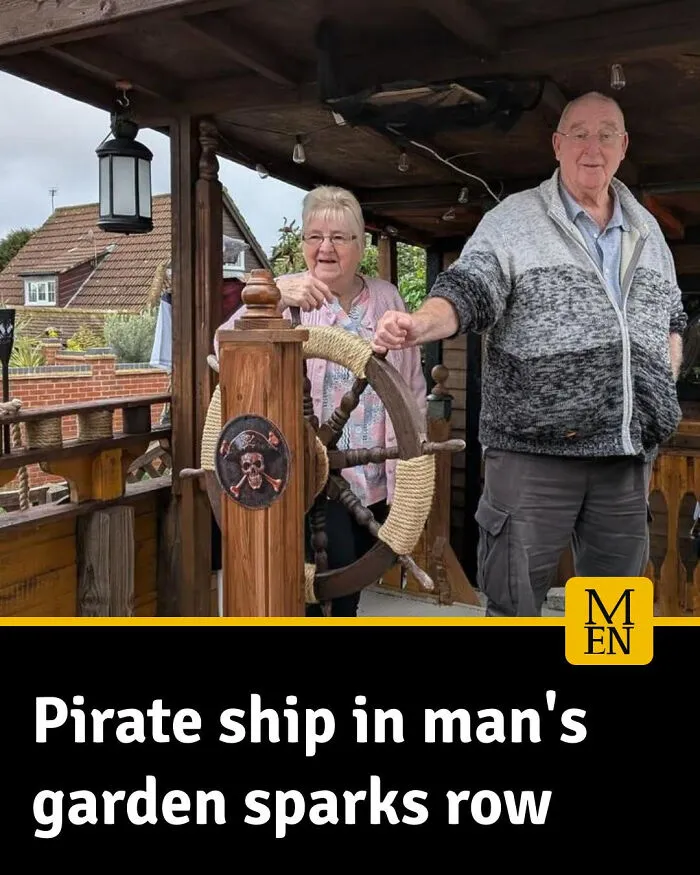 35 Of The Angriest (And Funniest) People Ever Seen On Local News
