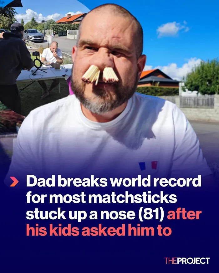 35 Of The Angriest (And Funniest) People Ever Seen On Local News