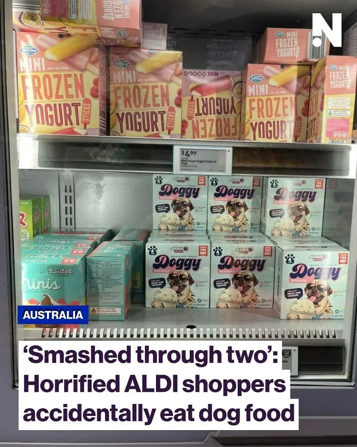 35 Of The Angriest (And Funniest) People Ever Seen On Local News