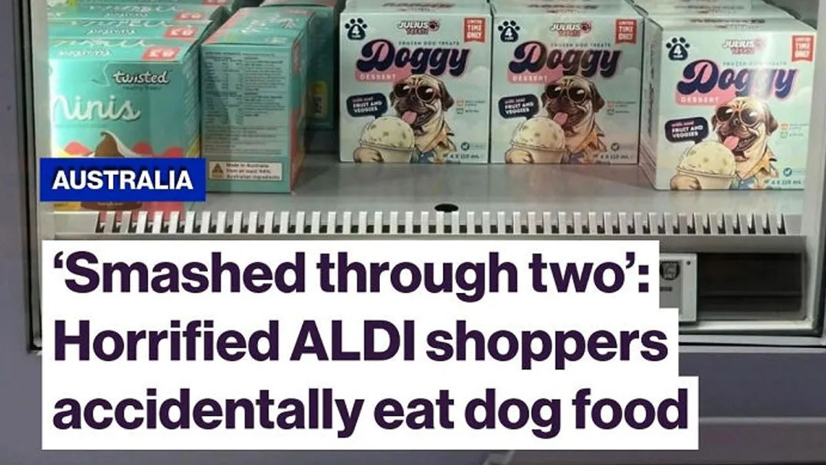 35 Of The Angriest (And Funniest) People Ever Seen On Local News