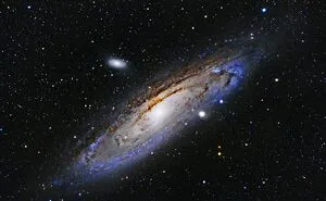 “What Is The Biggest Mystery We Still Aren't Close To Solving?” (25 Pics)