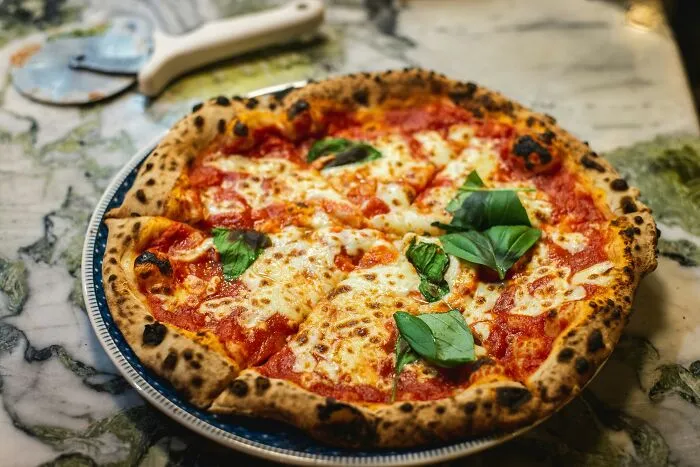 35 Times A “Gourmet Twist” Completely Missed The Point