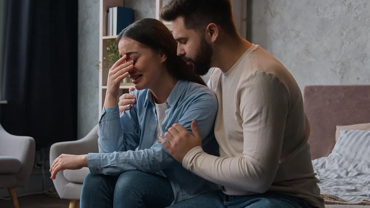 “I Think I Hate You”: Uncaring Bro Cancels Babysitting With Less Than 24-Hour Notice, Sis Hurt