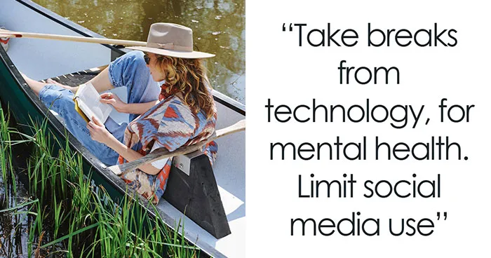People Online Share 56 Ordinary Things That Are In Fact Much More Dangerous Than One Could Imagine