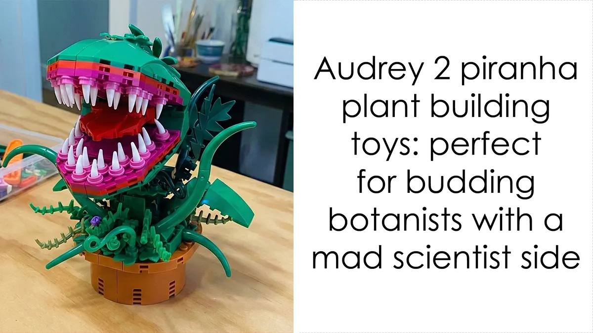 Avoid The Inevitable "Sold Out" Heartbreak By Snagging These 19 Heavily-Discounted Toys Right Now