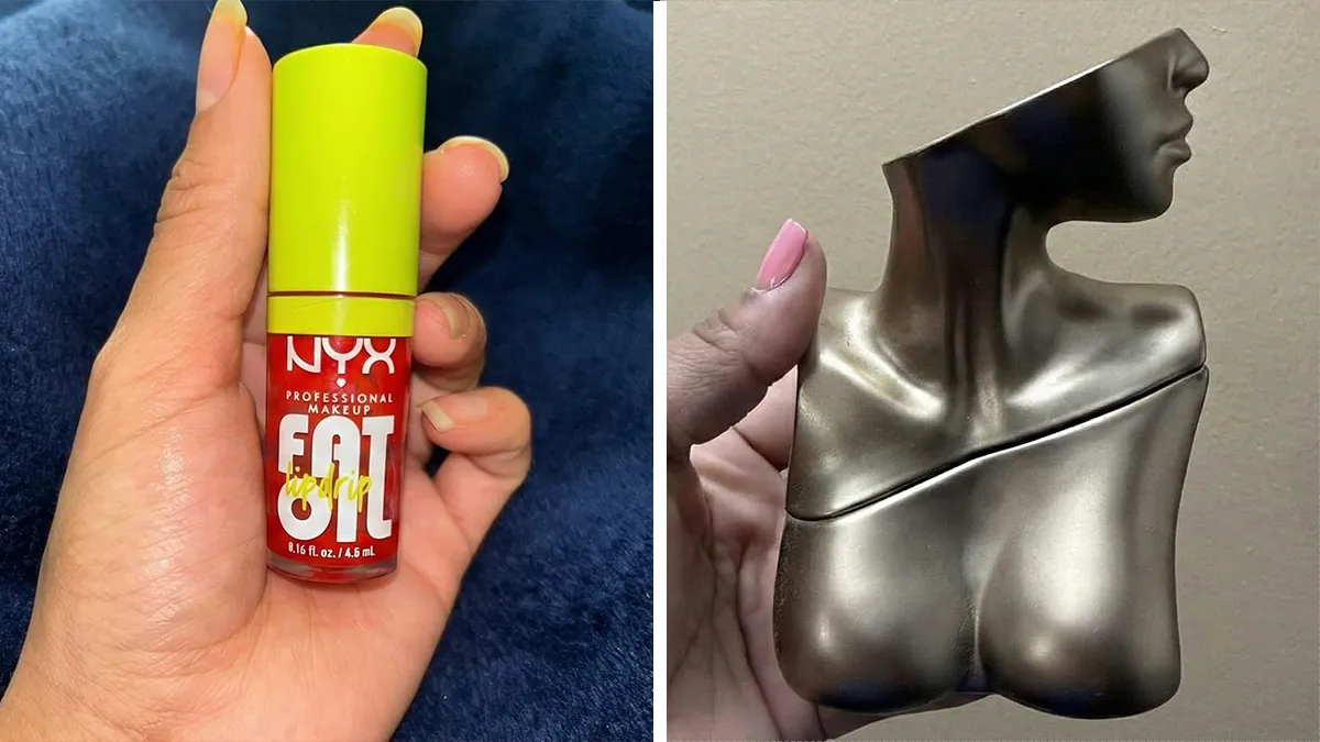 The Best Things Come In Small Packages And These 19  Black Friday Stocking Stuffers Are Proof 