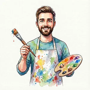 Kevin Steven