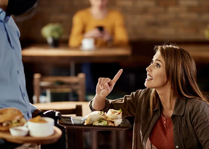 50 Dirty Secrets That Only People Working In A Specific Industry Know