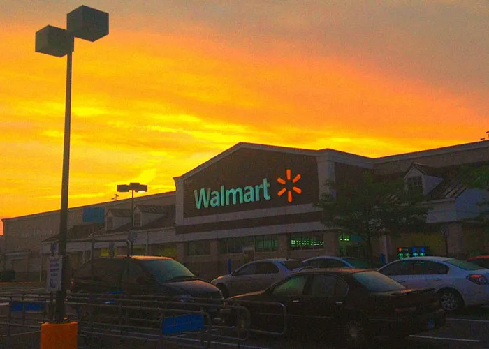 50 Dirty Secrets That Only People Working In A Specific Industry Know