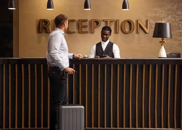 50 Dirty Secrets That Only People Working In A Specific Industry Know