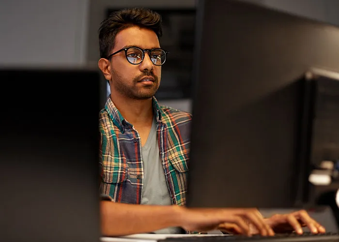 50 Dirty Secrets That Only People Working In A Specific Industry Know