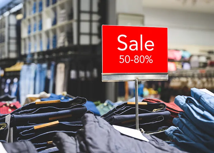 50 Dirty Secrets That Only People Working In A Specific Industry Know