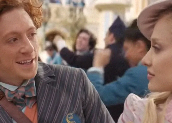 “Este es un nuevo nivel de traición”: Los 25 momentos de traición más grandes de Hollywood