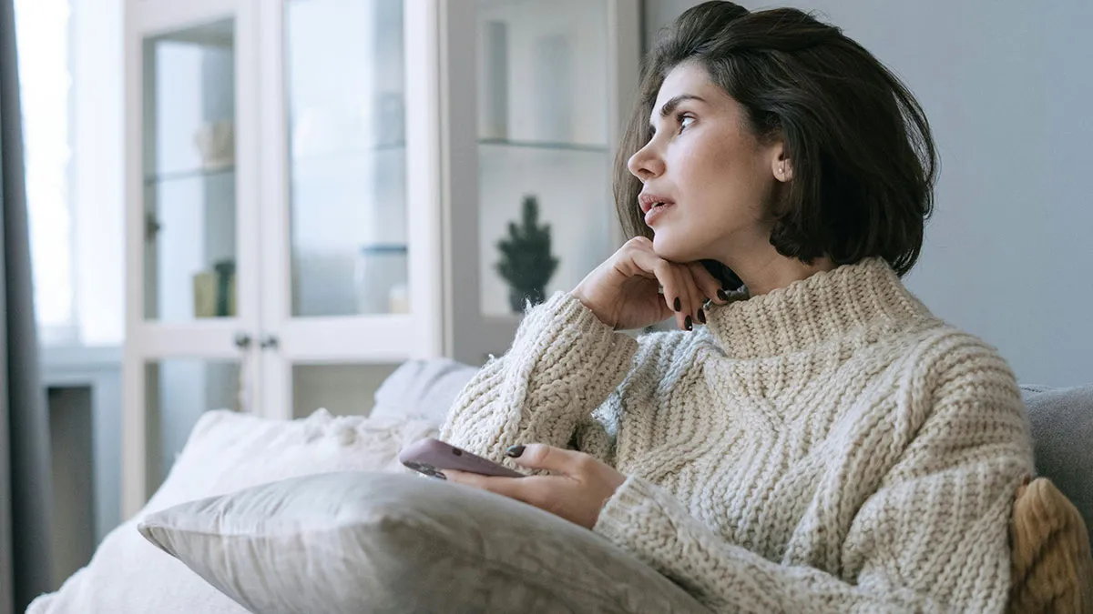 Woman Breaks Up With Boyfriend Over Work “GF,” Then Finds Out She’s Actually A Girl’s Girl
