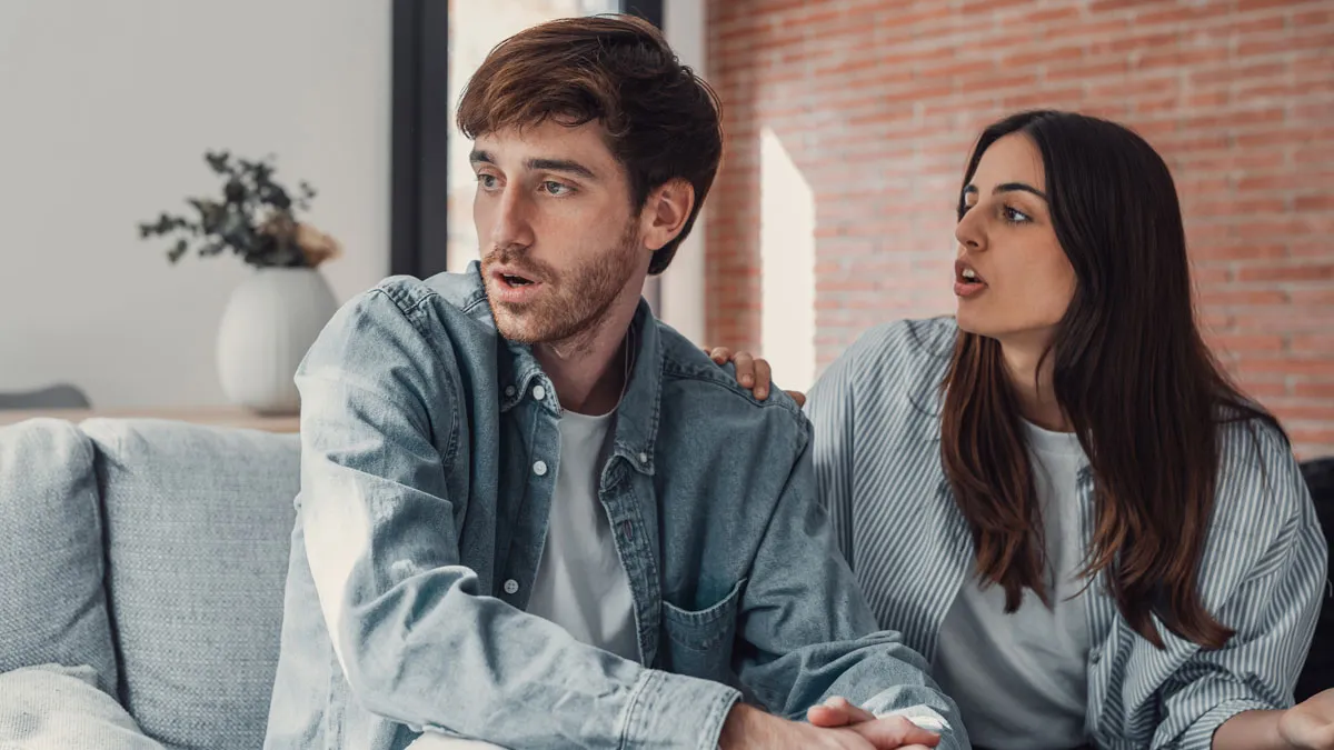 “I Love What I Do”: Man Refuses To Lie To GF’s Parents About His Job, Learns Disturbing Truth After Confronting Her