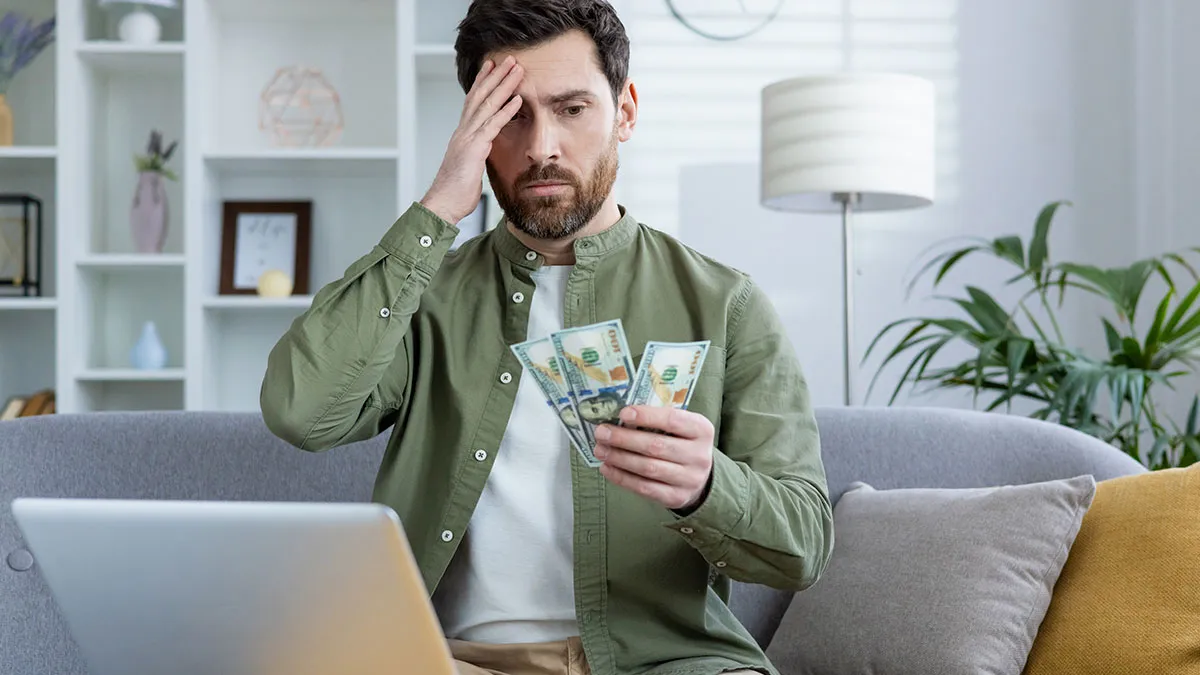 Woman Expects Brother To Pay For Her Wedding Because He Funded Sister’s Big Day, Gets A Reality Check