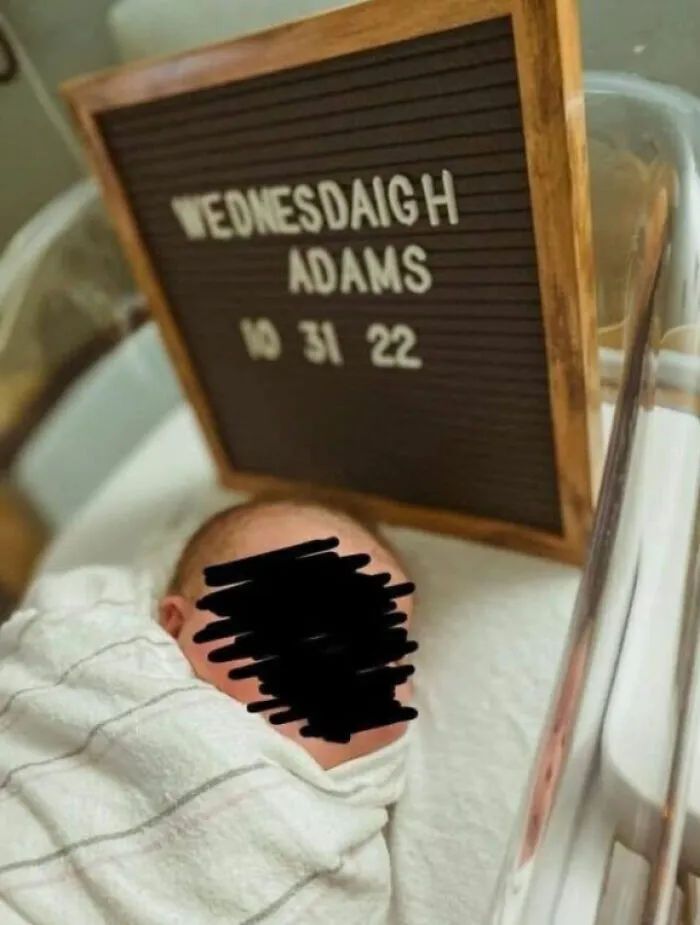 51 Modern Parenting "Trends" That Are Downright Terrible