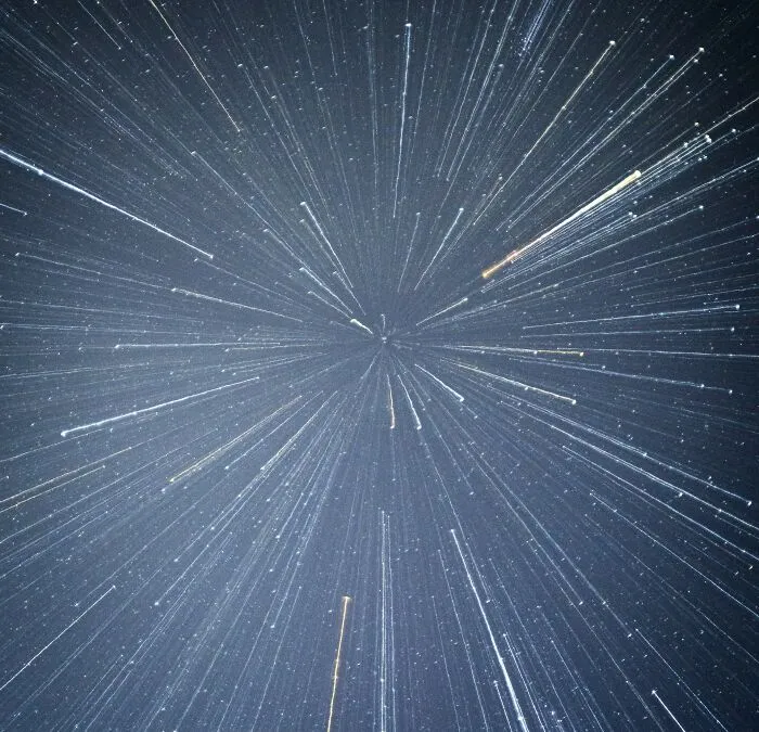 “What Is The Biggest Mystery We Still Aren't Close To Solving?” (25 Pics)