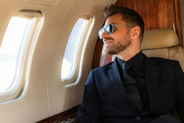 “The Levels Of Excess And Indulgence I See Are Insane”: 50 Things That People Working For The Rich Have Seen